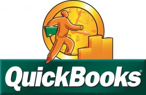 quickbooks training claases