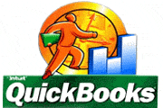 QuickBooks Training