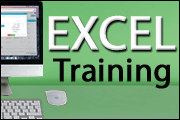 Excel Training Seminars And Webinars