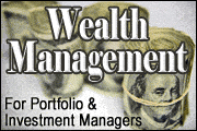 Wealth Management