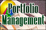 Portfolio Management I