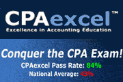 CPA Excel