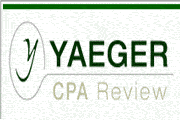 Yaeger CPA Review