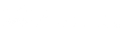 Allstate