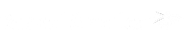Bank of America