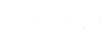 J.P. Morgan
