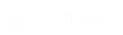 Prudential