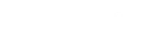 Travelers