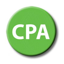 cpa