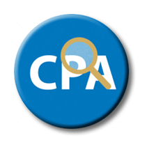 forensic cpa