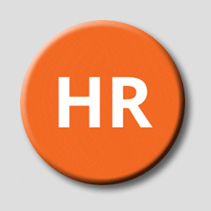 hr events