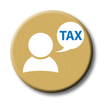 tax advisor